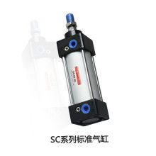 2018气动元件价格走势与批发报价解析——五金网第22页精选